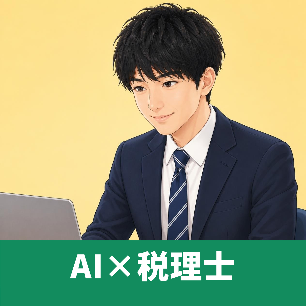もなた